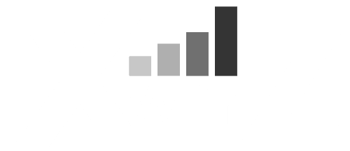 XwhyZ