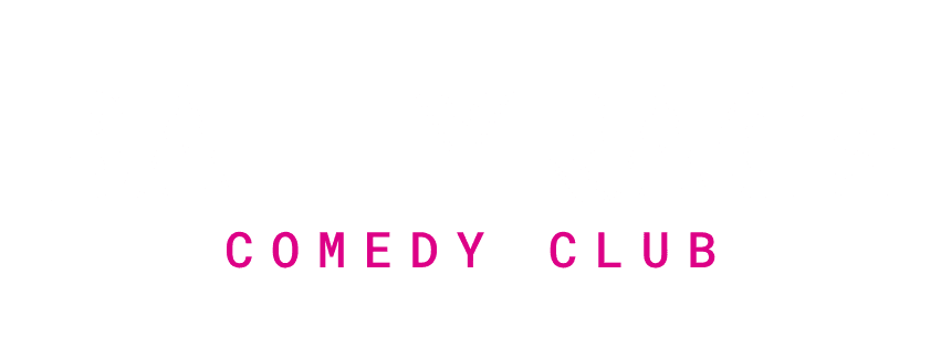 Ballyrags Comedy Club