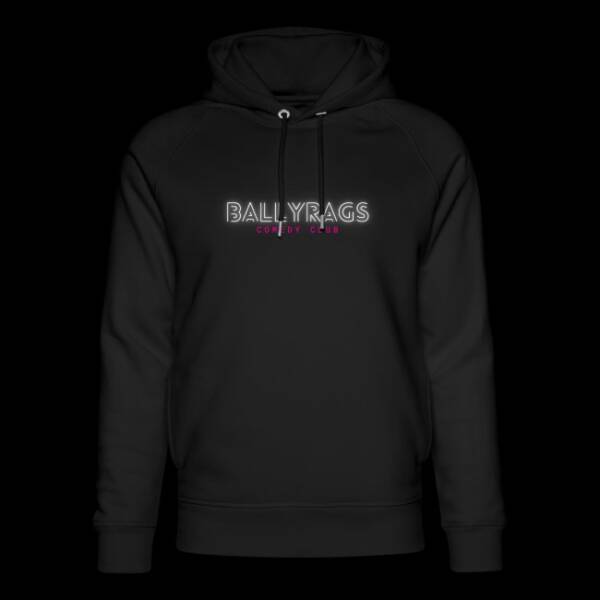 Ballyrags Hoodie