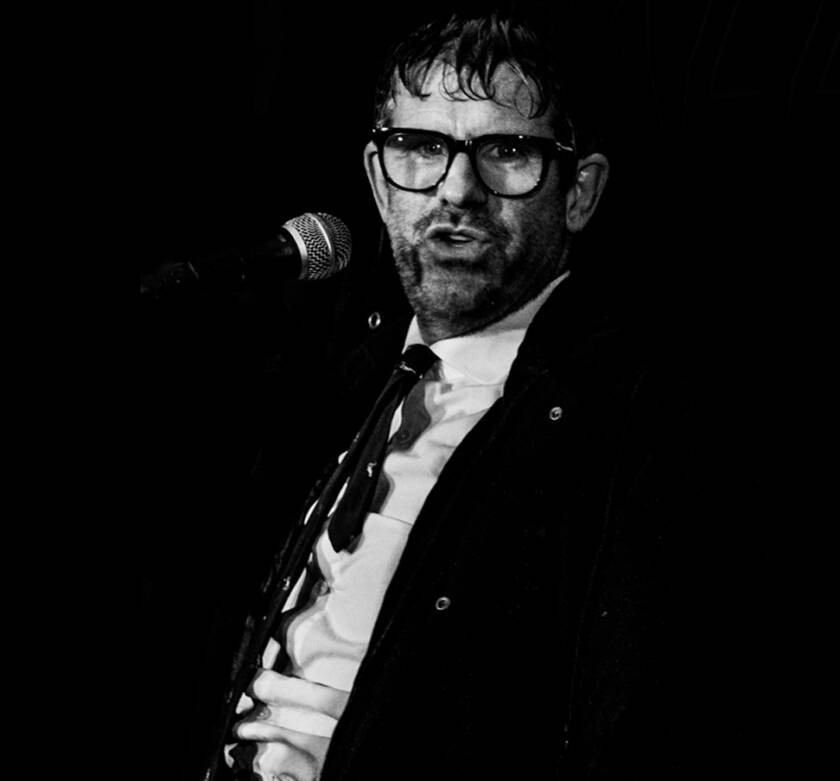 Angelos Epithemiou