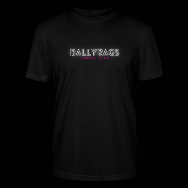 Ballyrags Tshirt