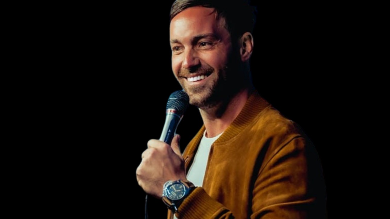 Jeff Dye Slider