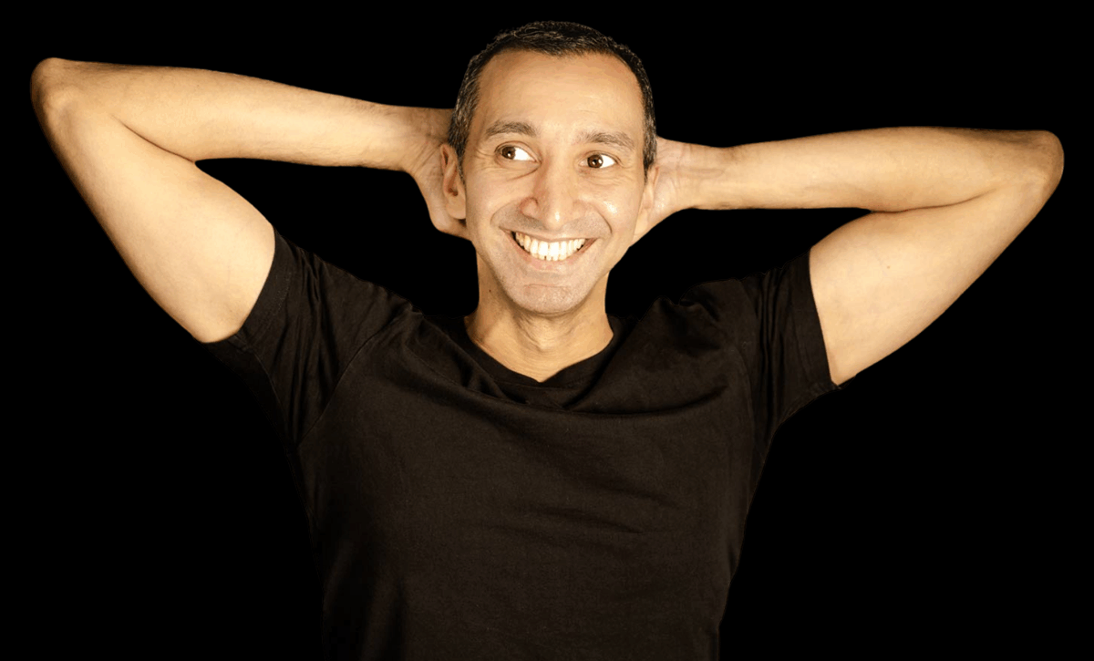 Imran Yusuf Slider Image New