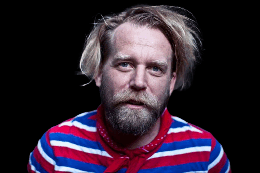 Tony Law Slider Images