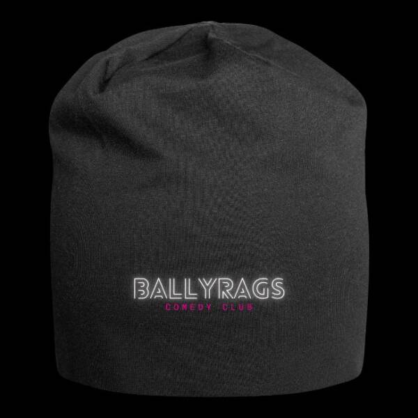 Ballyrags Beanie