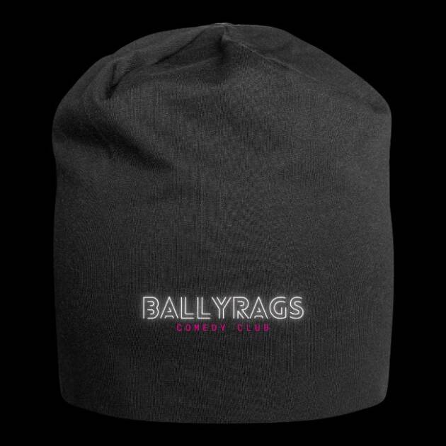Ballyrags Beanie