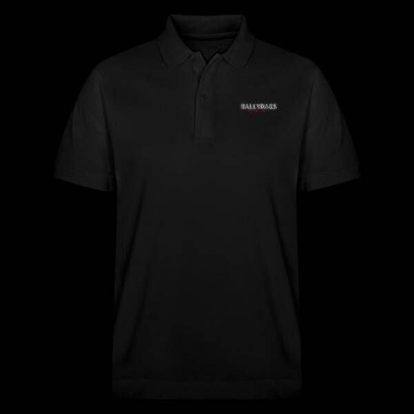 Ballyrags Polo Shirt