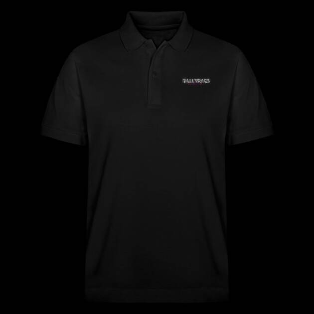 Ballyrags Polo Shirt