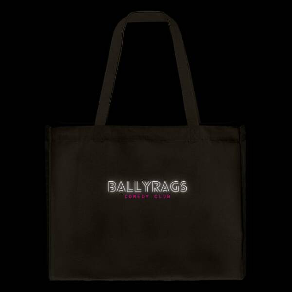 Ballyrags Shopper Bag
