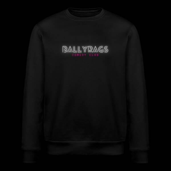 Ballyrags Sweatshirt