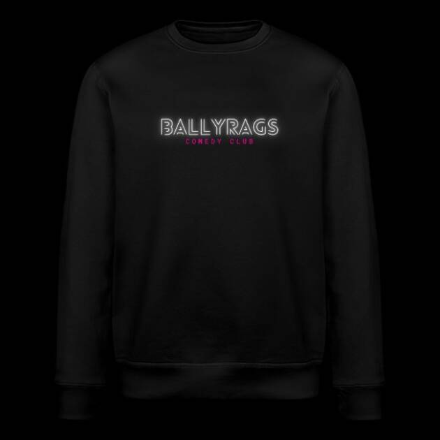 Ballyrags Sweatshirt