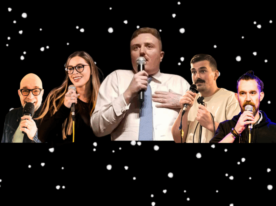 Wheatsheaf Slider Dec