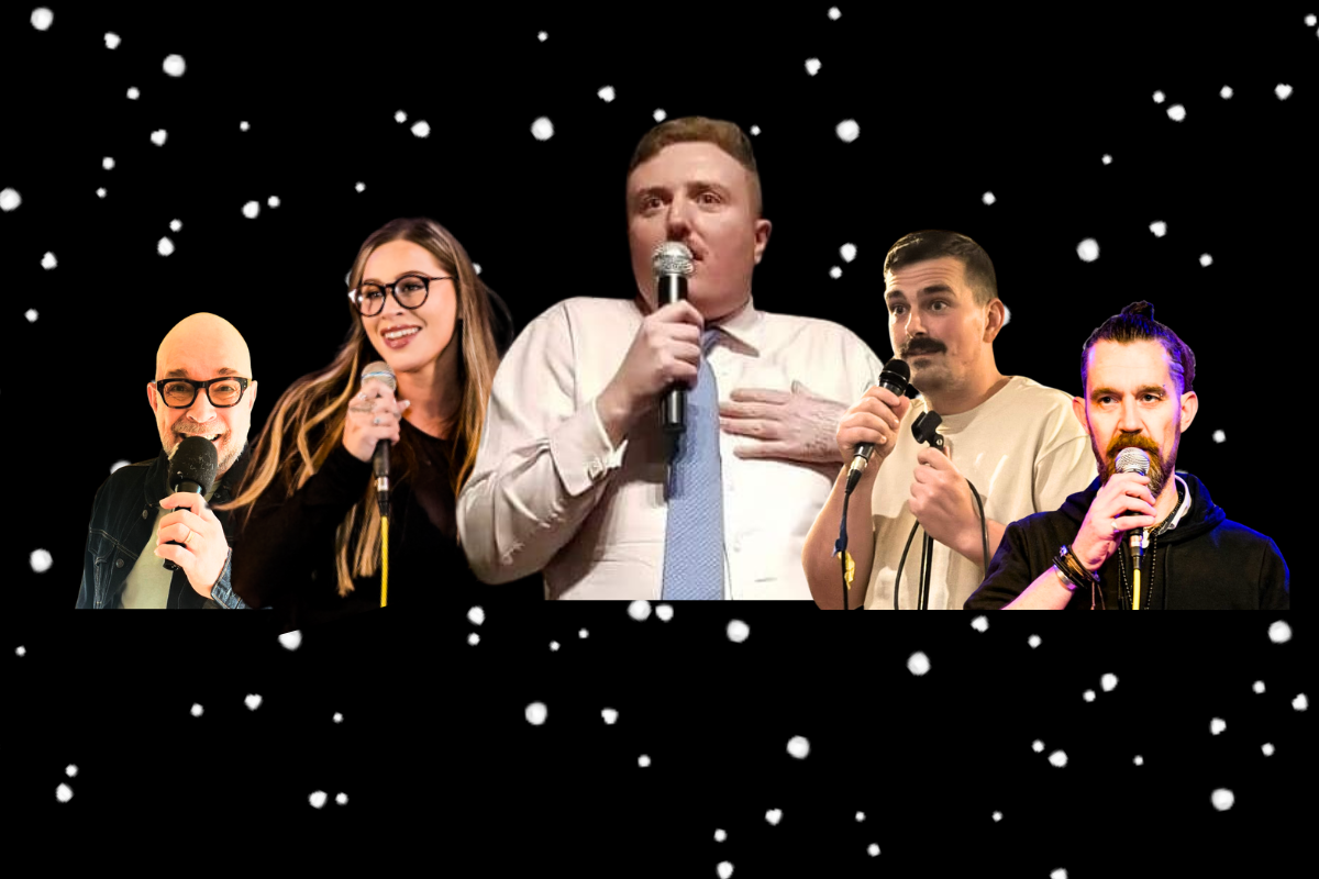 Wheatsheaf Slider Dec Wheatsheaf Slider Dec