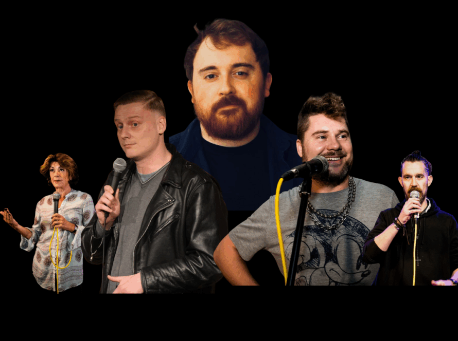 Wheatsheaf Slider Nov