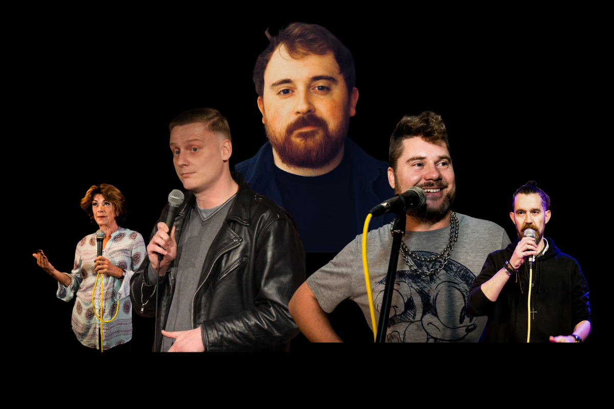 Wheatsheaf Slider Nov Wheatsheaf Slider Nov